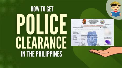 caloocan police clearance|Police Clearance 2024: Online Application and .